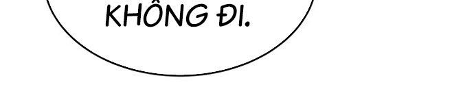 doi-truong-linh-danh-thue-27