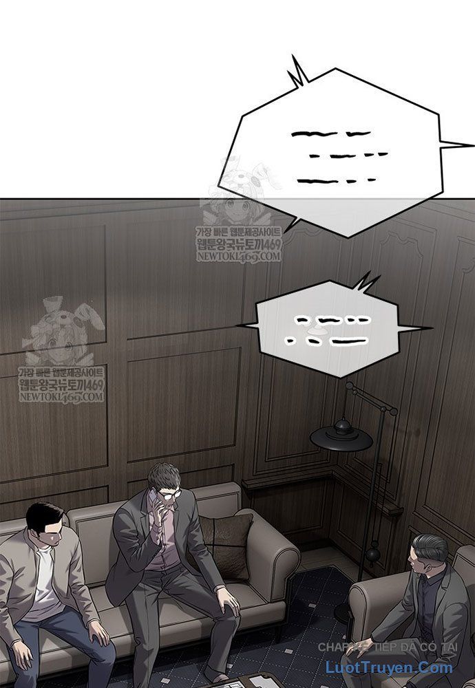 doi-truong-linh-danh-thue-28