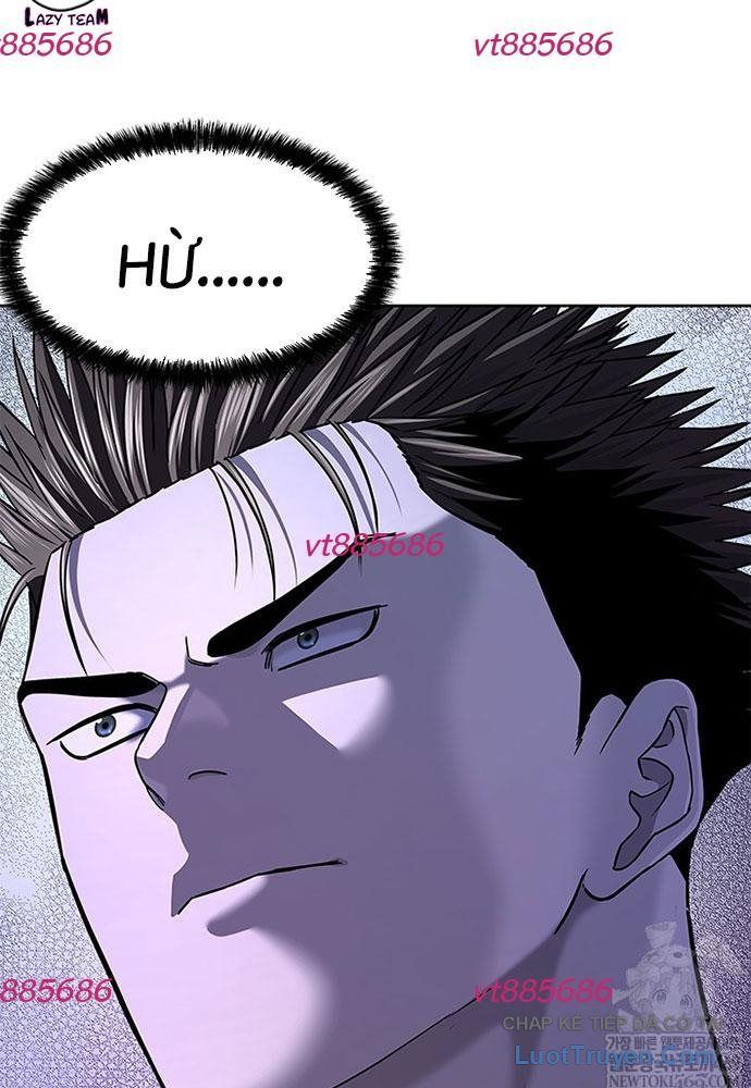 doi-truong-linh-danh-thue-3