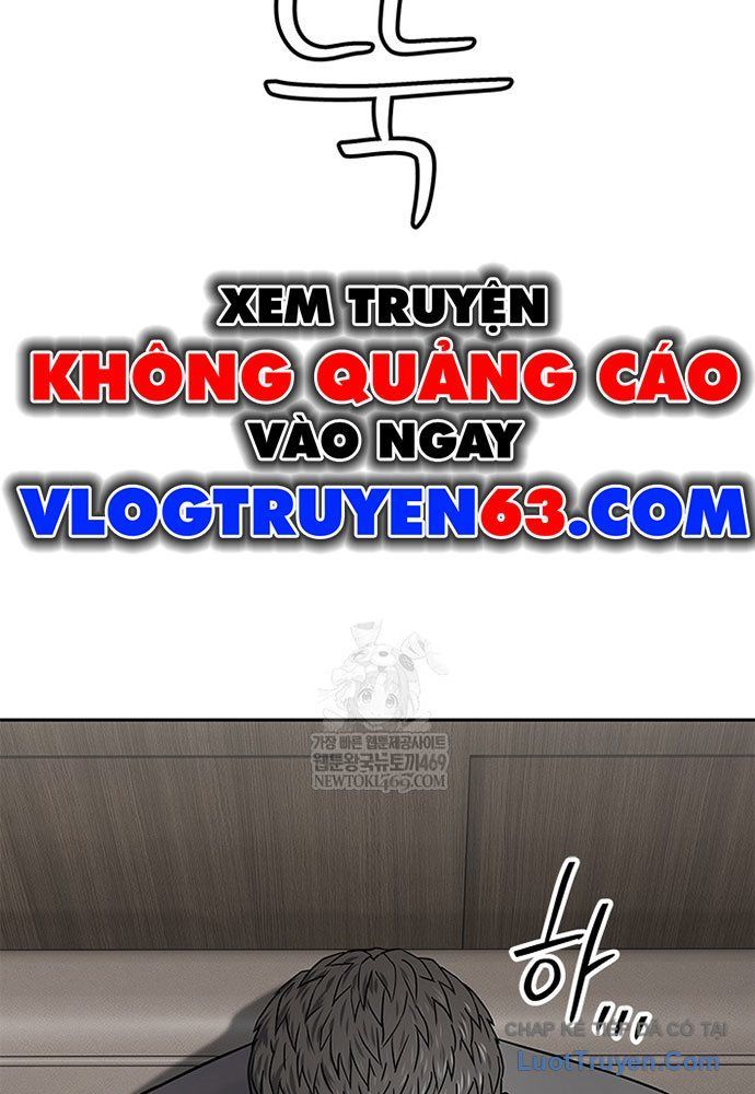 doi-truong-linh-danh-thue-30