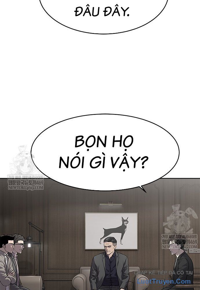 doi-truong-linh-danh-thue-32