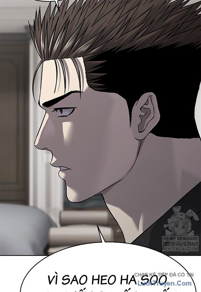 doi-truong-linh-danh-thue-35