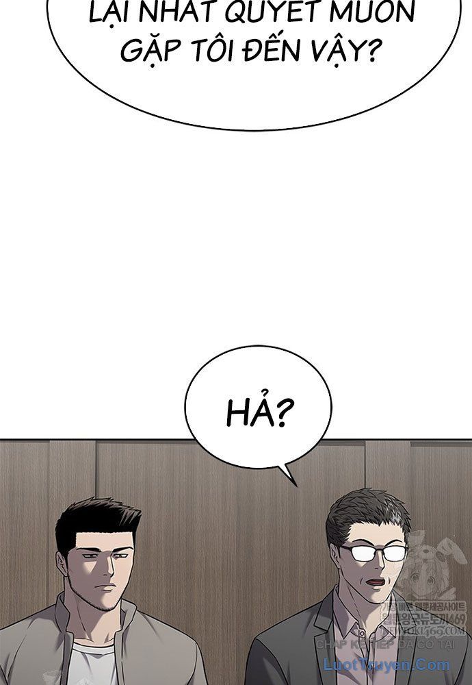 doi-truong-linh-danh-thue-36