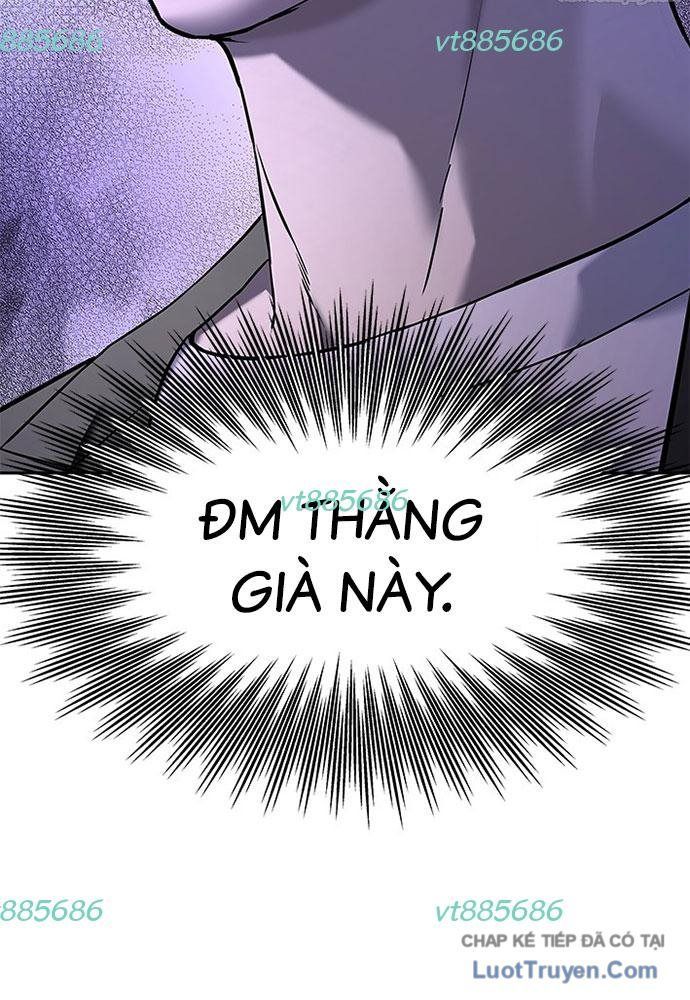 doi-truong-linh-danh-thue-4