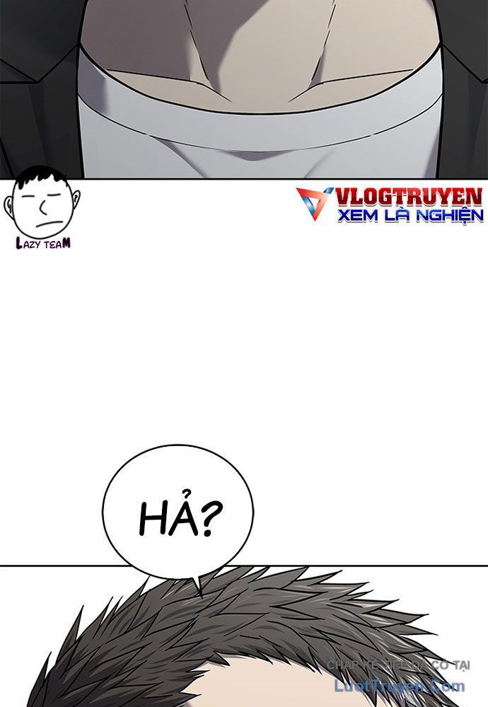 doi-truong-linh-danh-thue-41