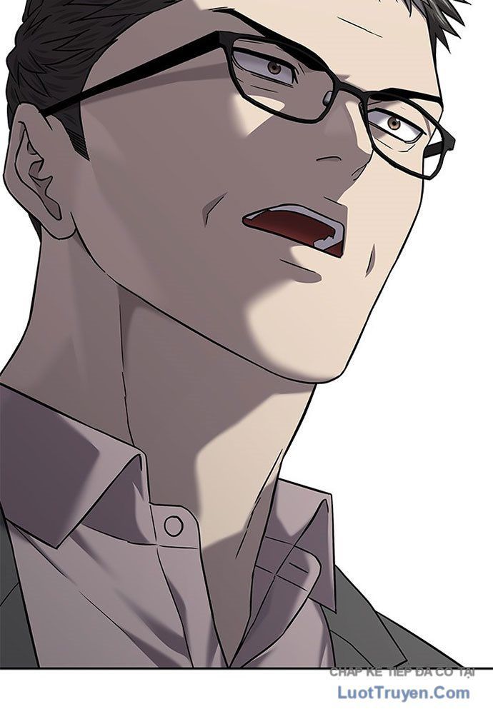 doi-truong-linh-danh-thue-42