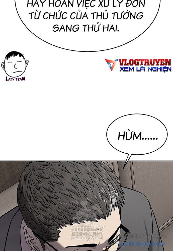 doi-truong-linh-danh-thue-49