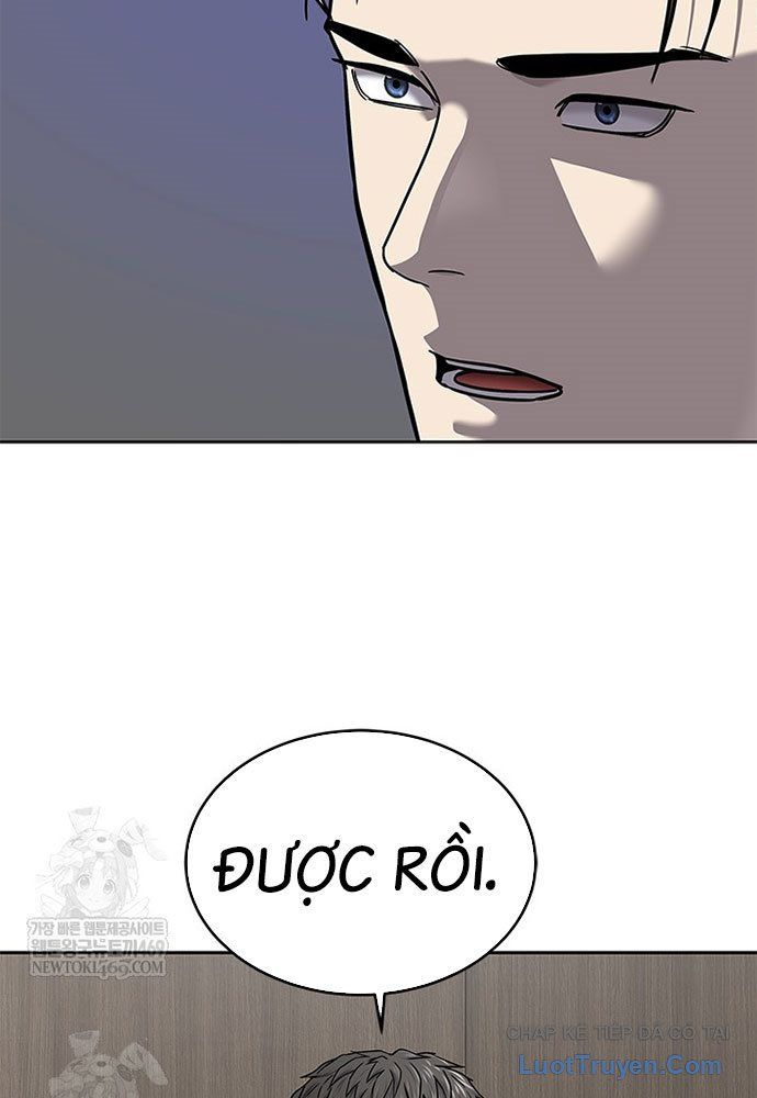 doi-truong-linh-danh-thue-51