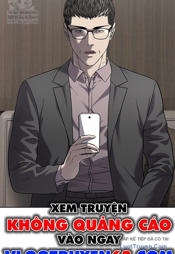 doi-truong-linh-danh-thue-52