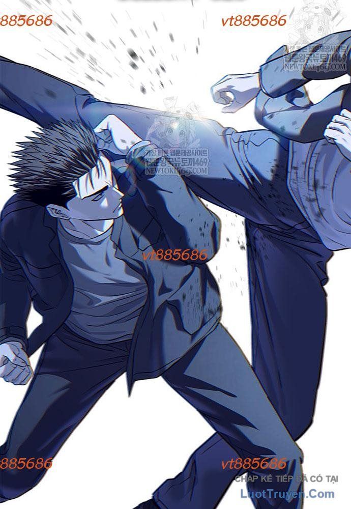 doi-truong-linh-danh-thue-6