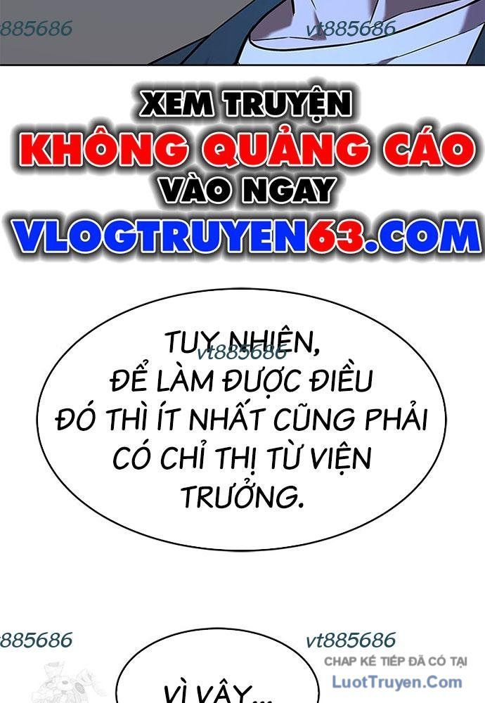 doi-truong-linh-danh-thue-71