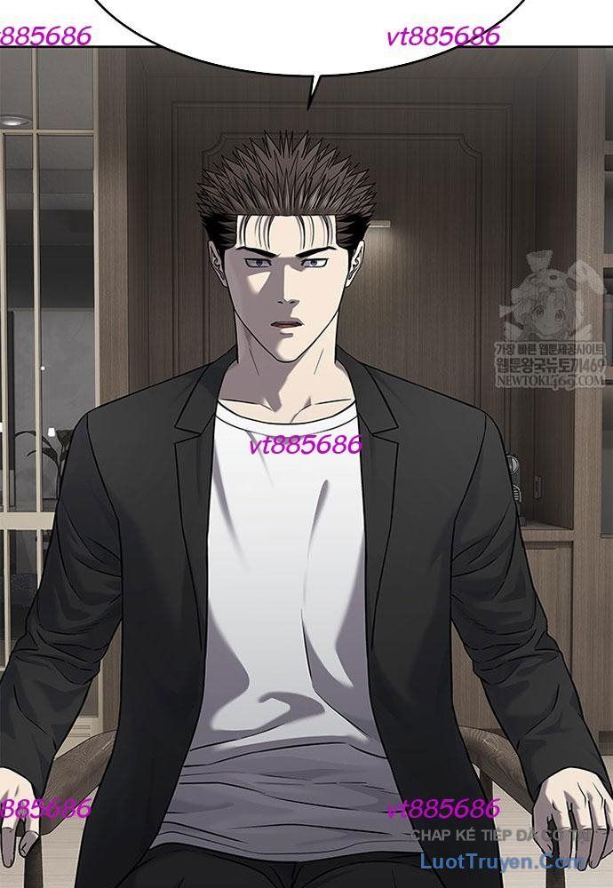 doi-truong-linh-danh-thue-74