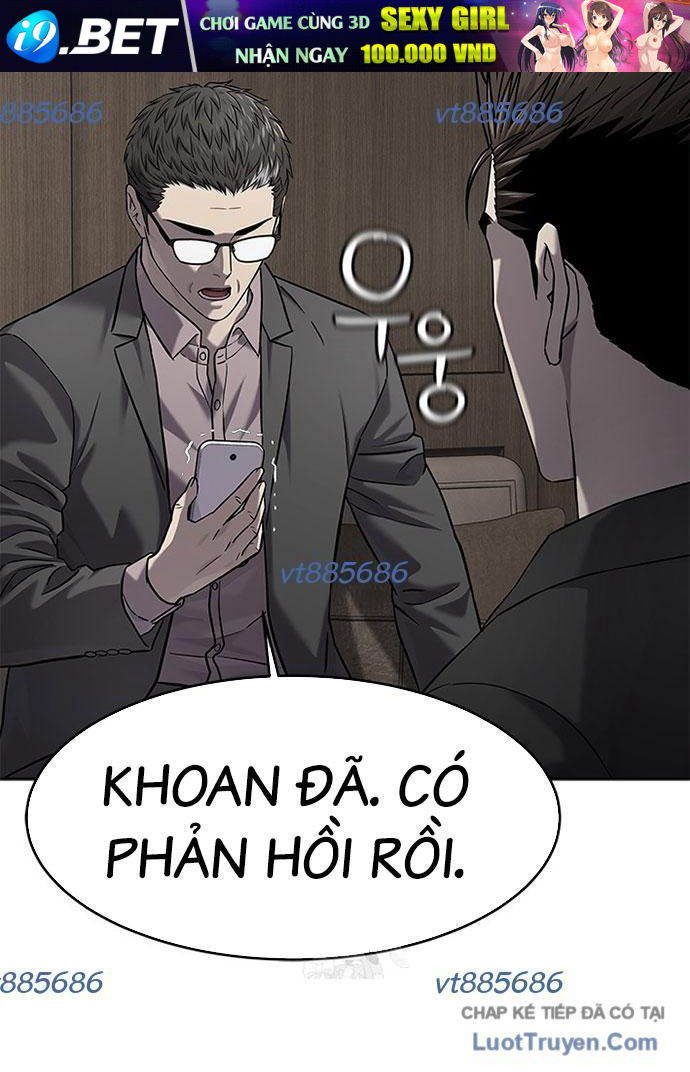 doi-truong-linh-danh-thue-76