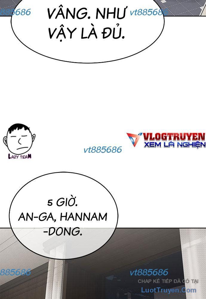 doi-truong-linh-danh-thue-78