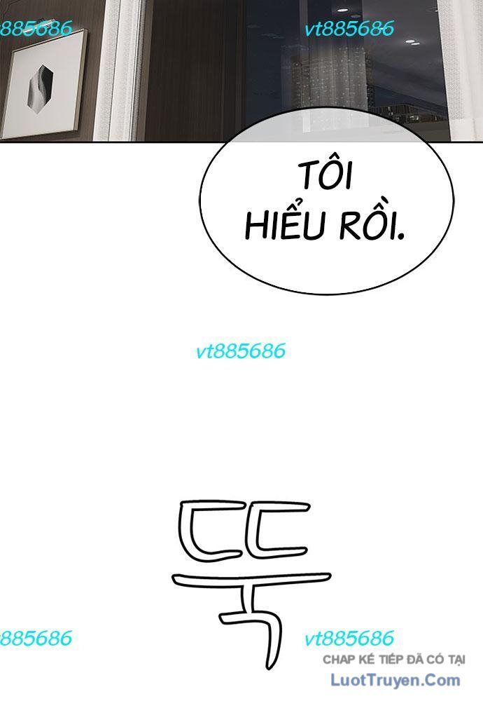 doi-truong-linh-danh-thue-79