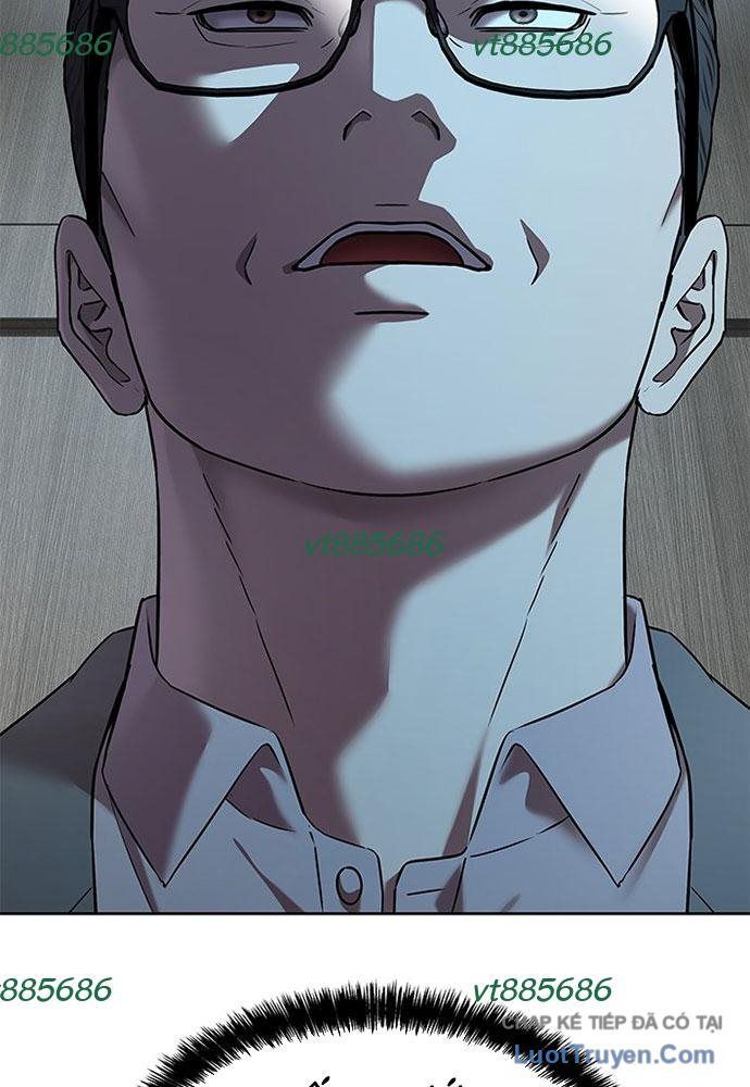 doi-truong-linh-danh-thue-88