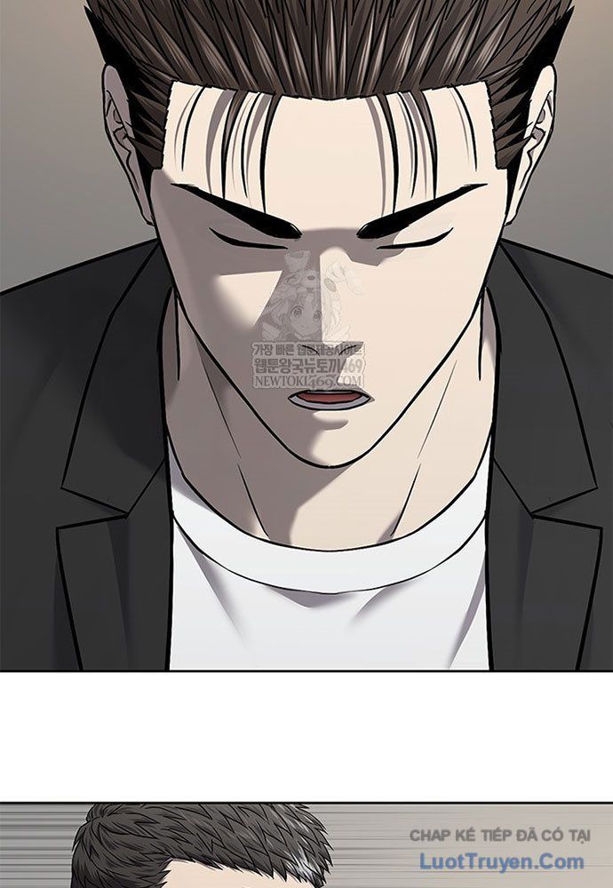 doi-truong-linh-danh-thue-90