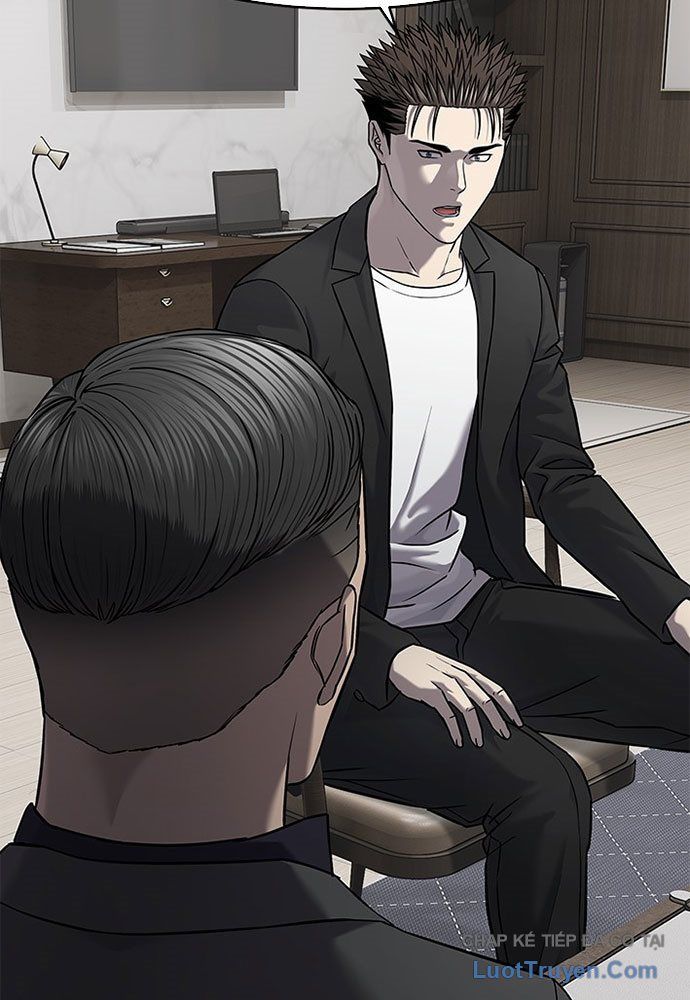 doi-truong-linh-danh-thue-93