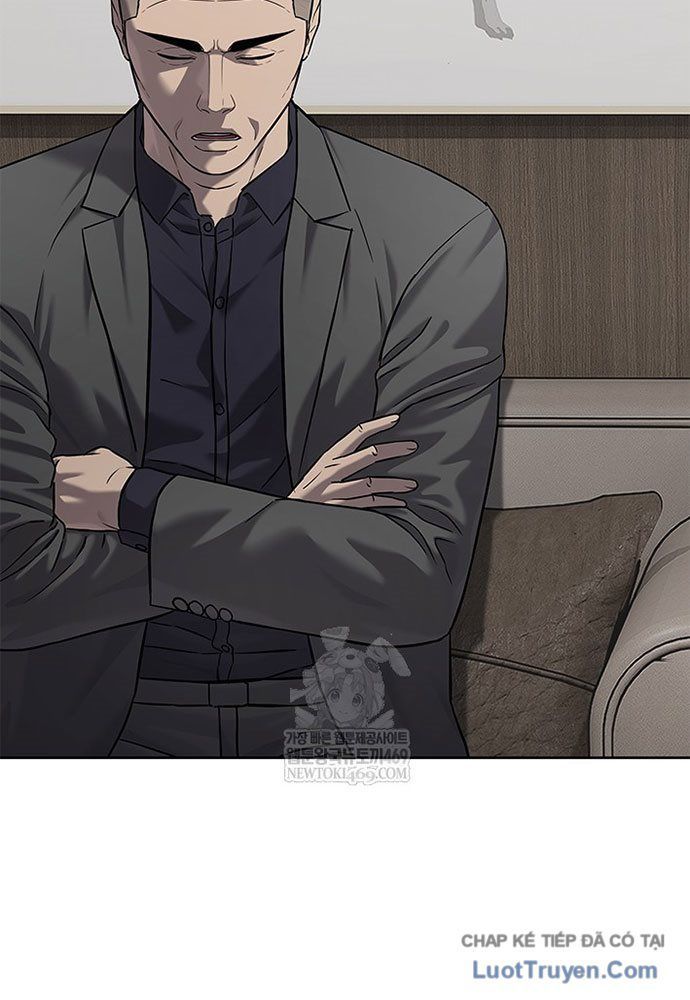 doi-truong-linh-danh-thue-98