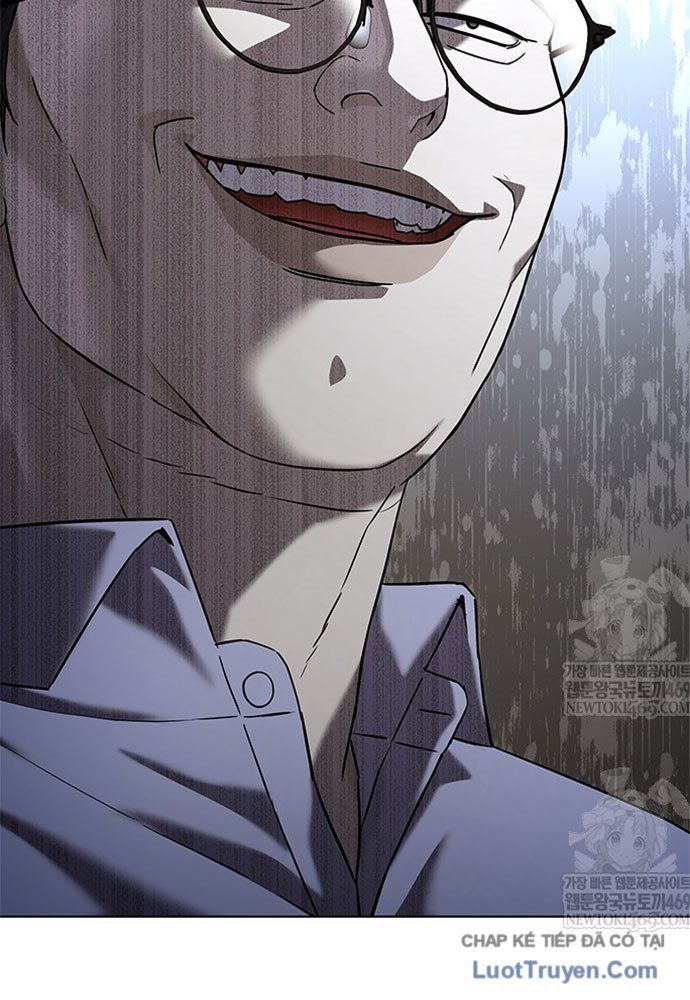 Đội trưởng lính đánh thuê Chap 307 - Next Chap 308