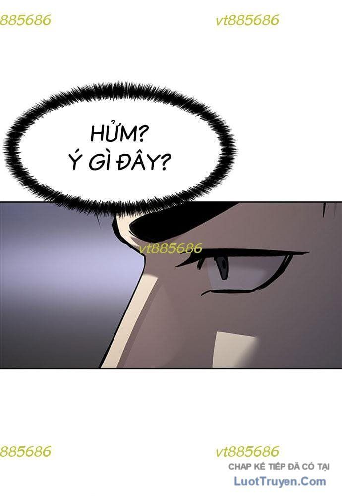 Đội trưởng lính đánh thuê Chap 307 - Next Chap 308