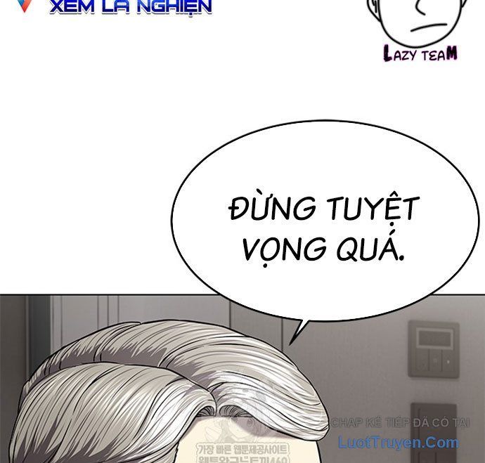 Đội trưởng lính đánh thuê Chap 307 - Next Chap 308