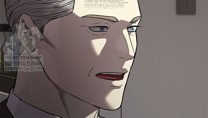 Đội trưởng lính đánh thuê Chap 307 - Next Chap 308