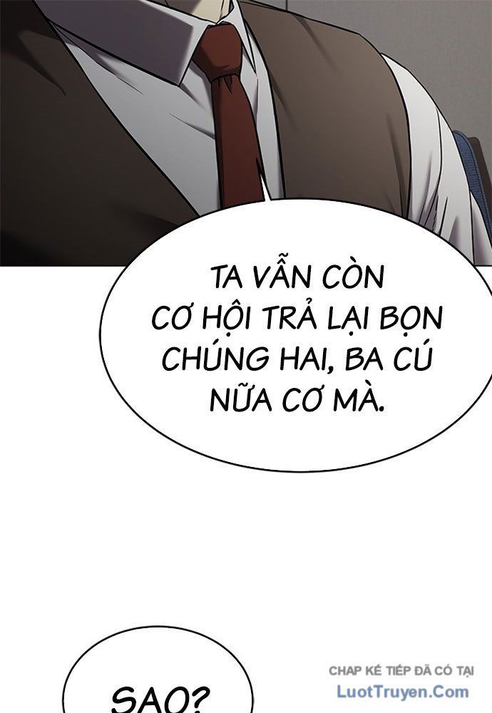 Đội trưởng lính đánh thuê Chap 307 - Next Chap 308
