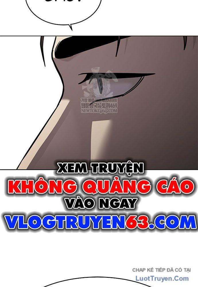 Đội trưởng lính đánh thuê Chap 307 - Next Chap 308