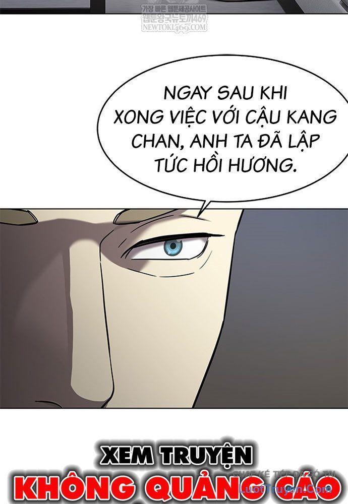 Đội trưởng lính đánh thuê Chap 307 - Next Chap 308