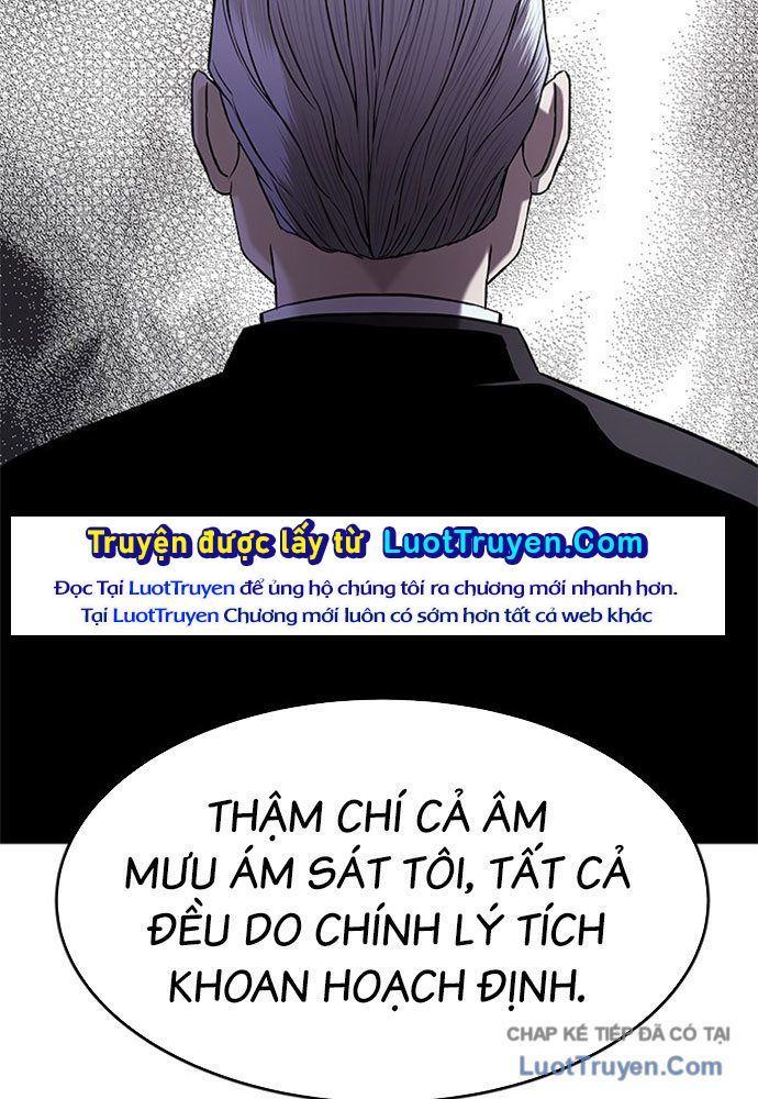 Đội trưởng lính đánh thuê Chap 307 - Next Chap 308