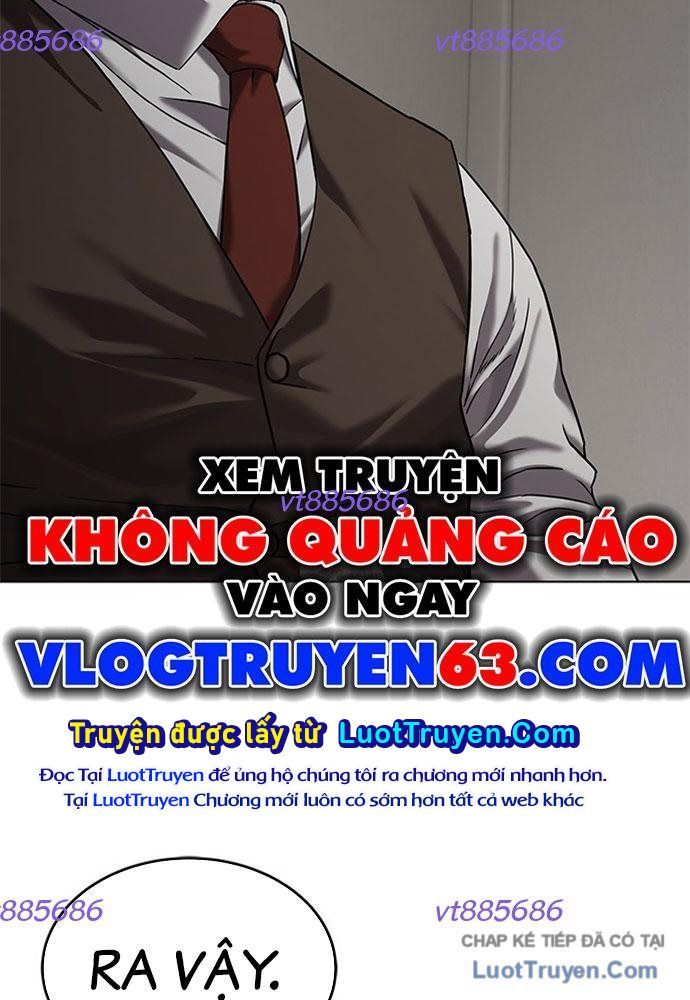 Đội trưởng lính đánh thuê Chap 307 - Next Chap 308