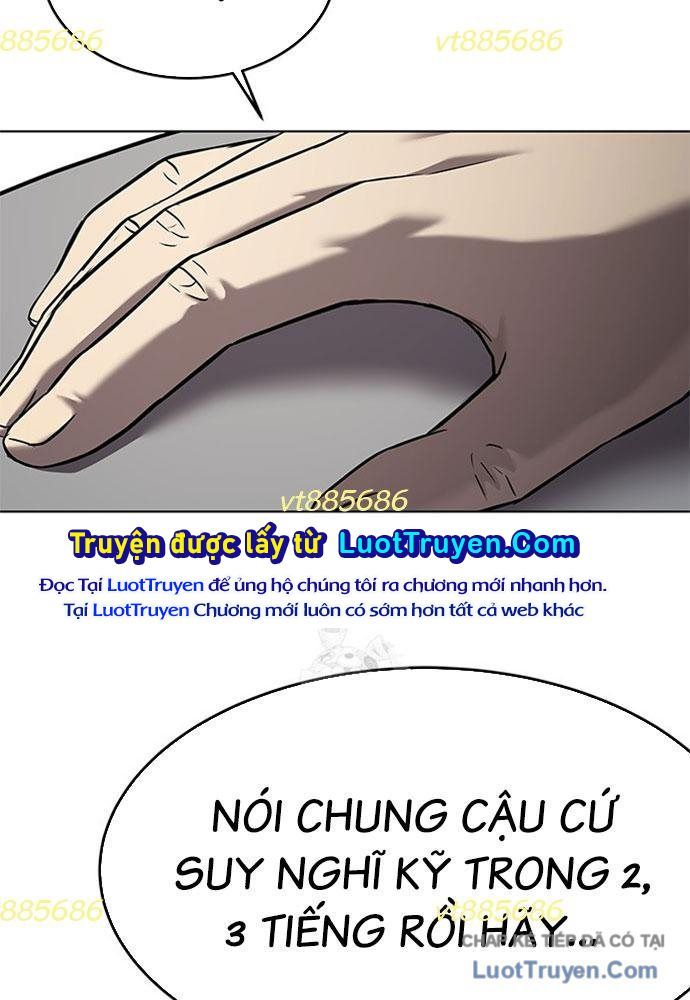 Đội trưởng lính đánh thuê Chap 307 - Next Chap 308