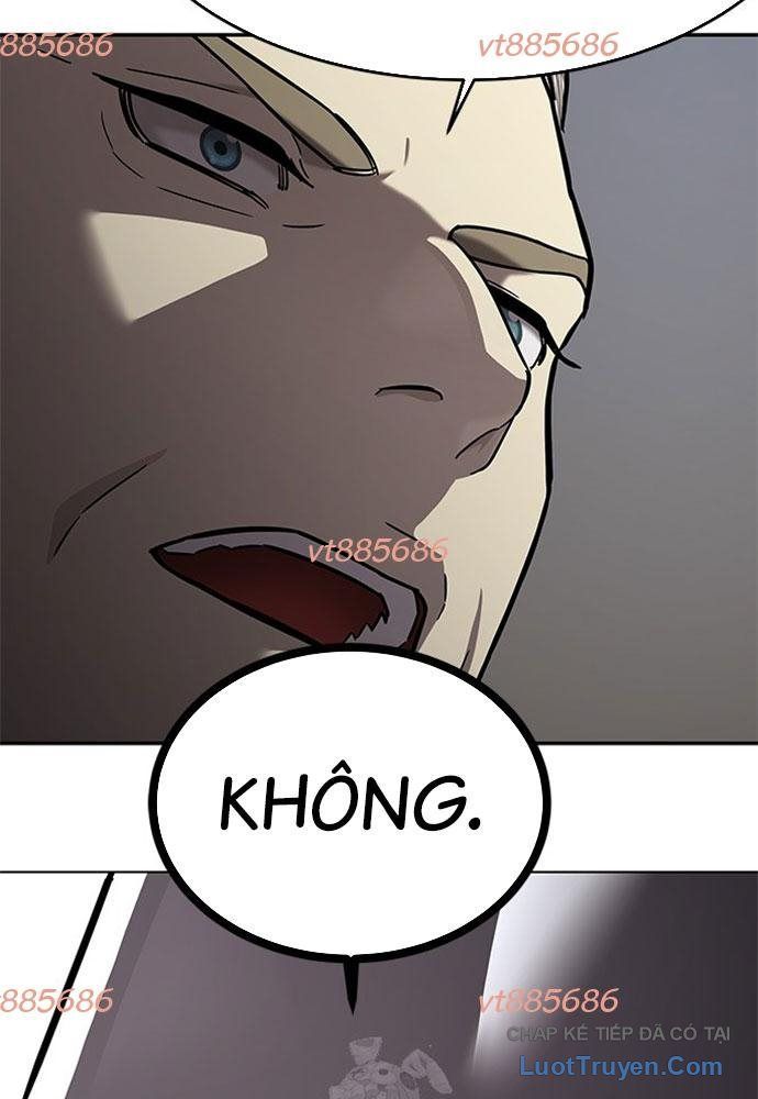 Đội trưởng lính đánh thuê Chap 307 - Next Chap 308