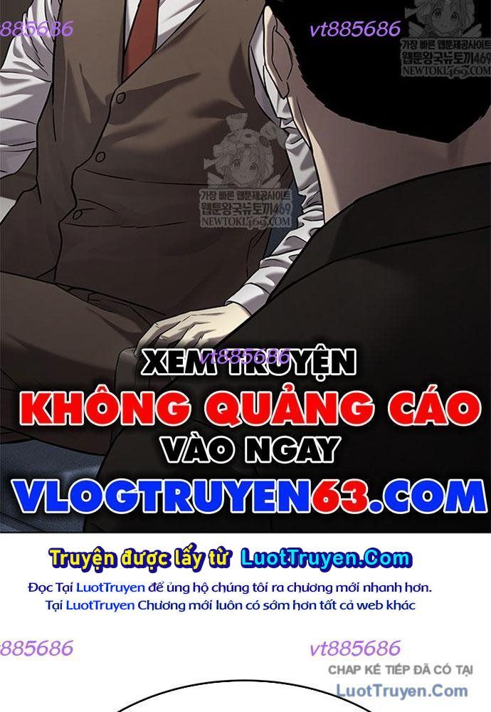 Đội trưởng lính đánh thuê Chap 307 - Next Chap 308