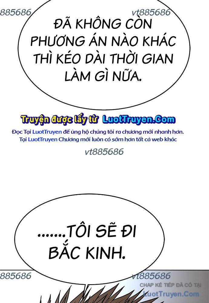 Đội trưởng lính đánh thuê Chap 307 - Next Chap 308
