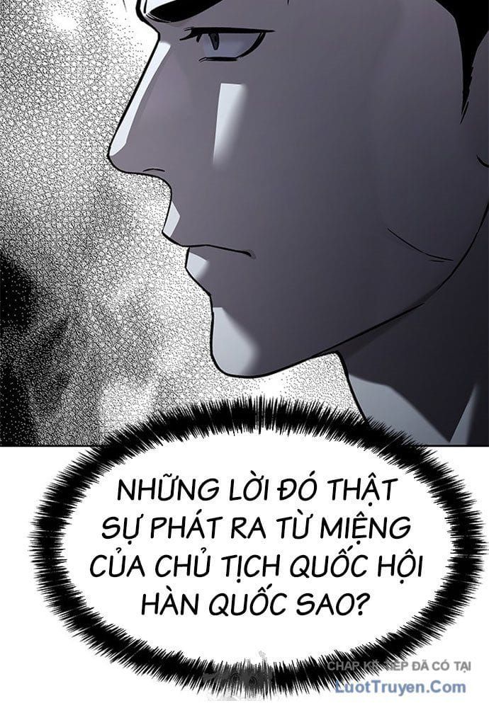 Đội trưởng lính đánh thuê Chap 307 - Next Chap 308