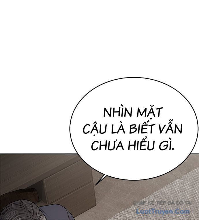 Đội trưởng lính đánh thuê Chap 307 - Next Chap 308