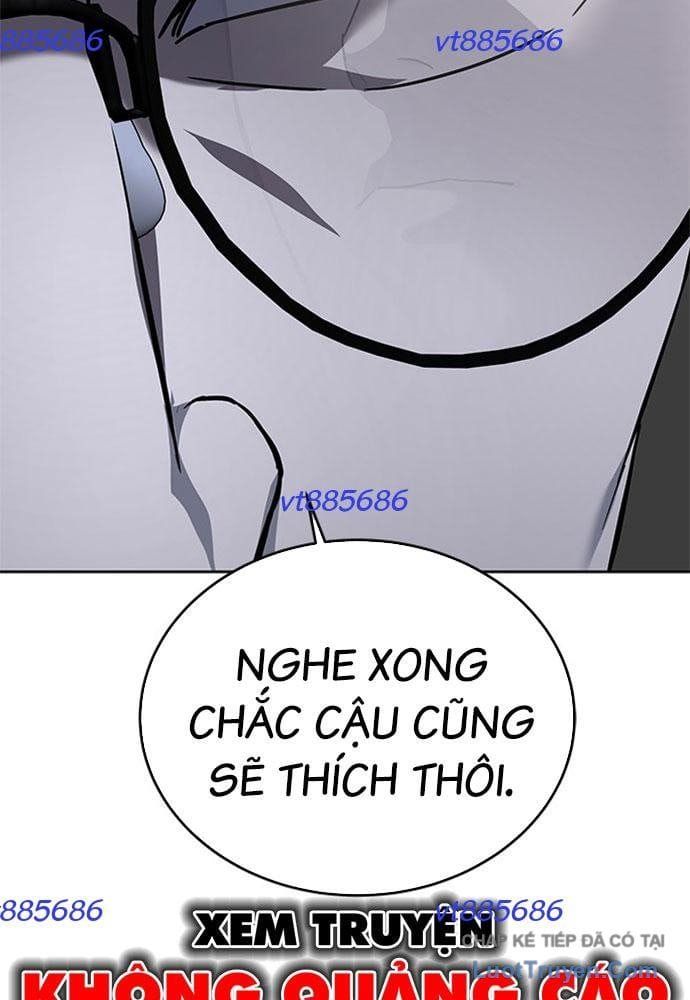 Đội trưởng lính đánh thuê Chap 307 - Next Chap 308