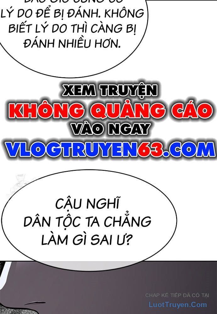 Đội trưởng lính đánh thuê Chap 307 - Next Chap 308