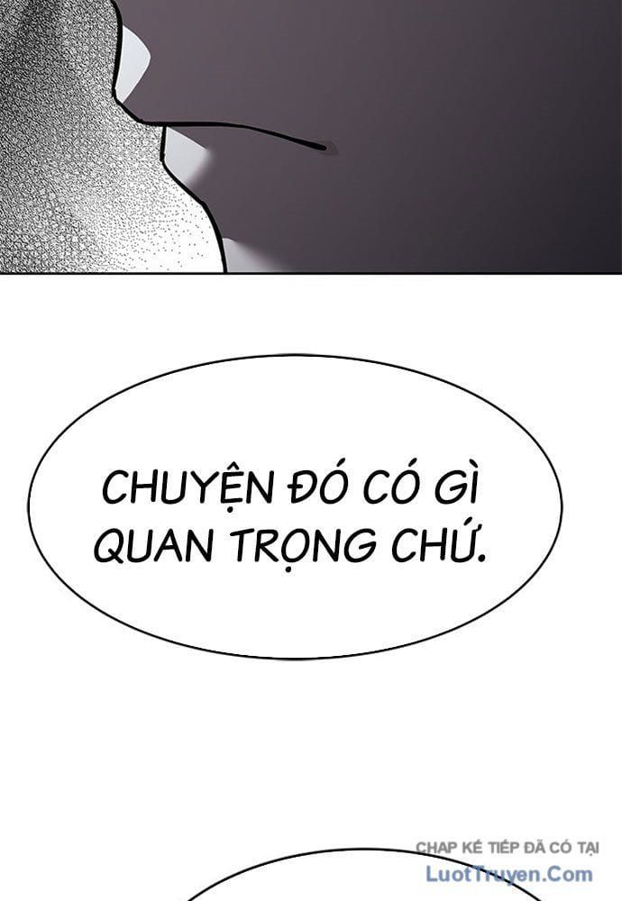 Đội trưởng lính đánh thuê Chap 307 - Next Chap 308