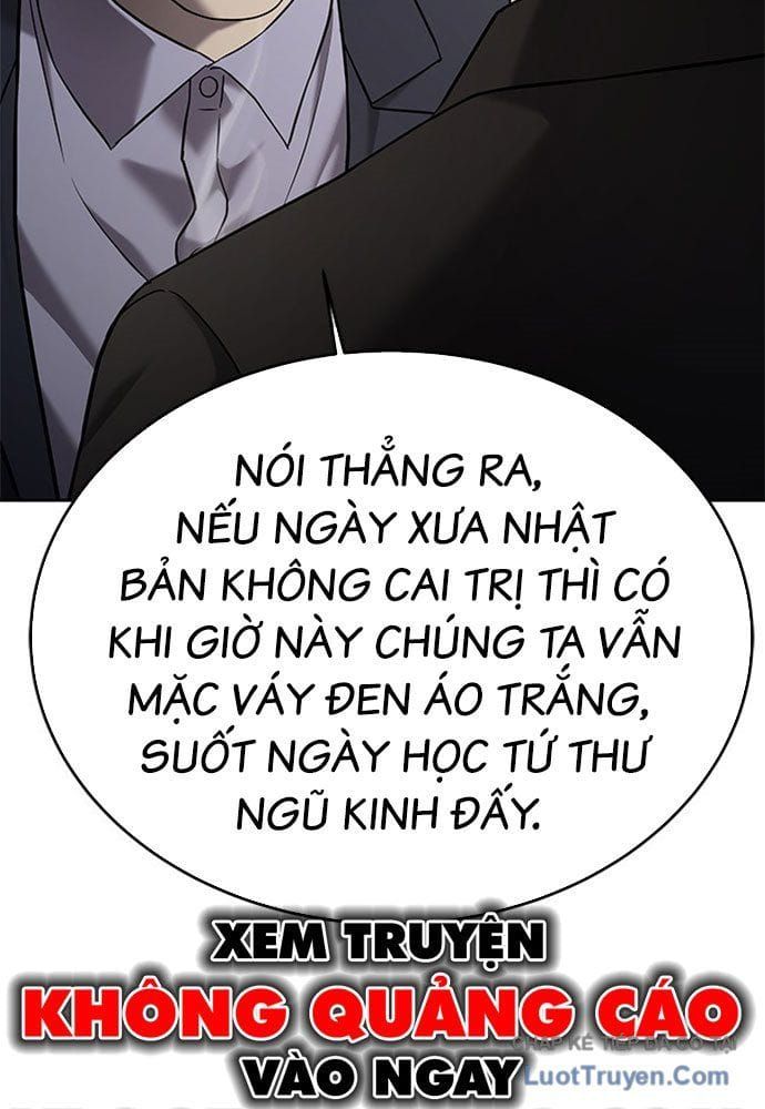 Đội trưởng lính đánh thuê Chap 307 - Next Chap 308