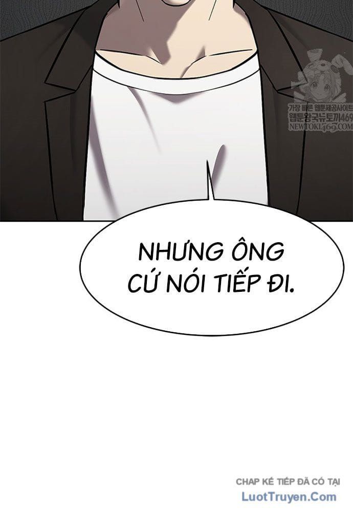 Đội trưởng lính đánh thuê Chap 307 - Next Chap 308
