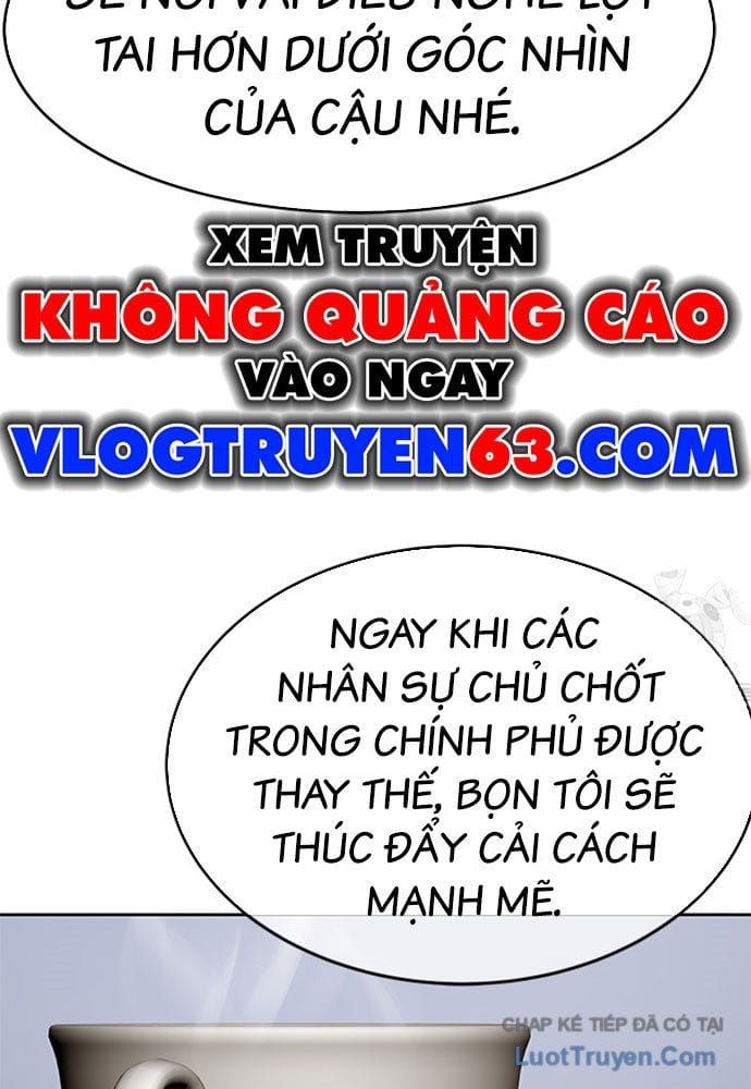 Đội trưởng lính đánh thuê Chap 307 - Next Chap 308