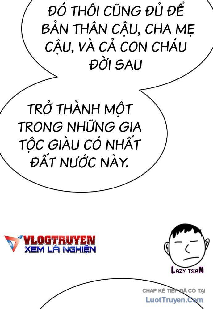 Đội trưởng lính đánh thuê Chap 307 - Next Chap 308