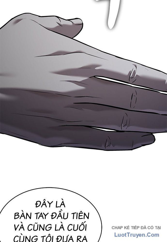 Đội trưởng lính đánh thuê Chap 307 - Next Chap 308