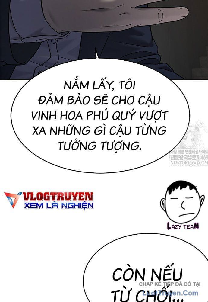 Đội trưởng lính đánh thuê Chap 307 - Next Chap 308