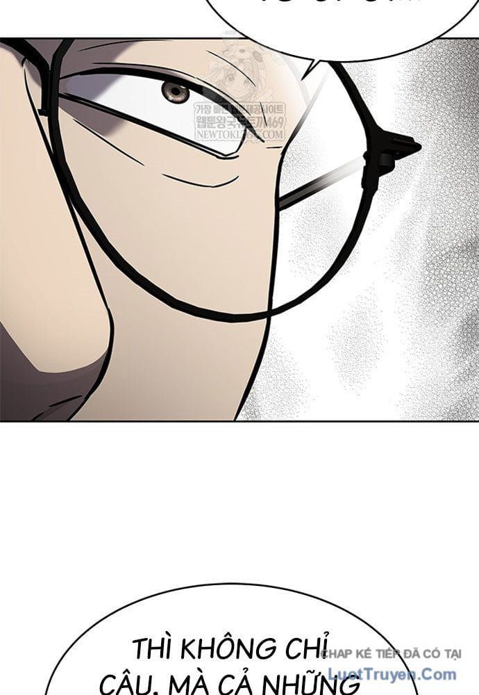 Đội trưởng lính đánh thuê Chap 307 - Next Chap 308