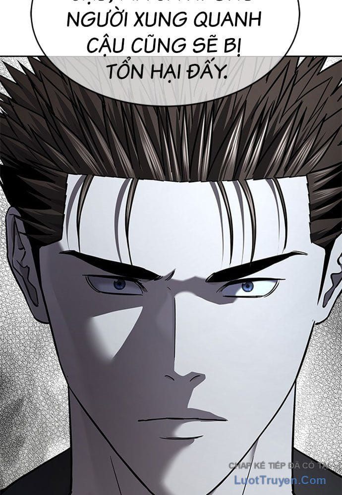 Đội trưởng lính đánh thuê Chap 307 - Next Chap 308