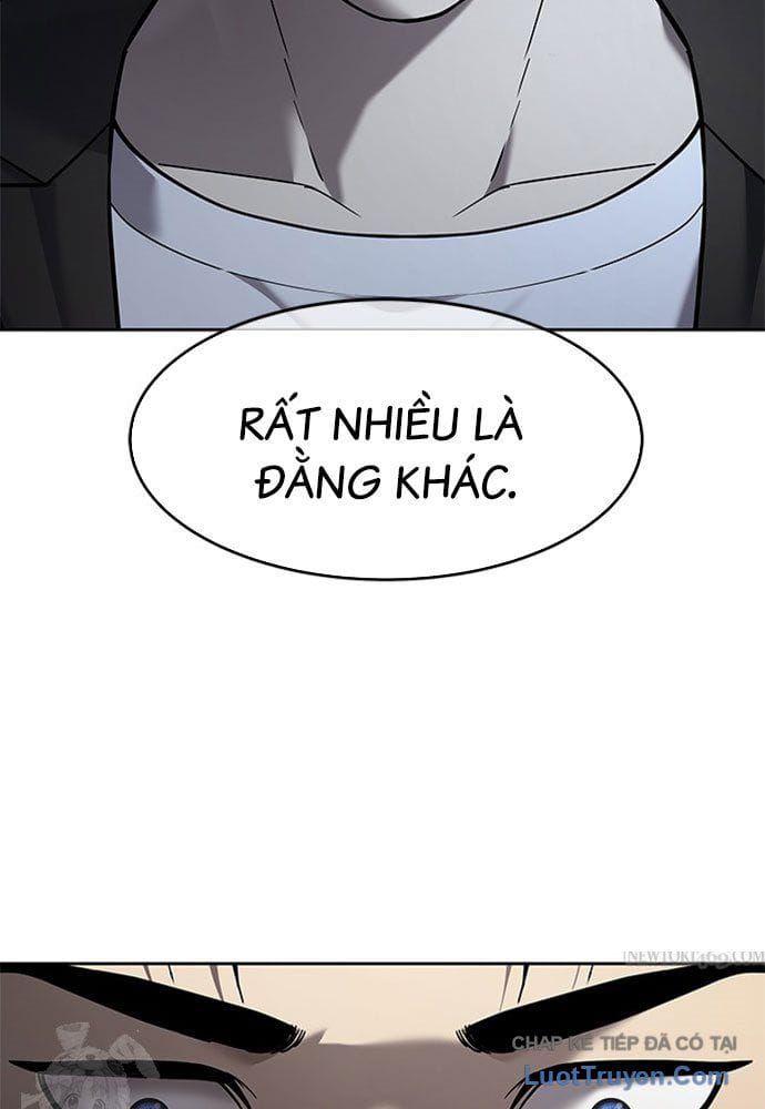 Đội trưởng lính đánh thuê Chap 307 - Next Chap 308